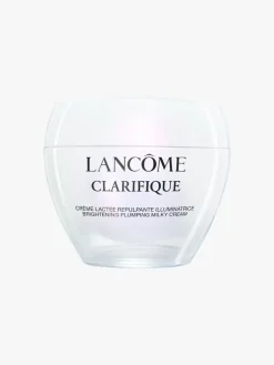 Lancôme Clarifique Brightening Plumping Cream | MECCA