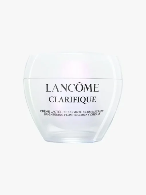 Lancôme Clarifique Brightening Plumping Cream | MECCA