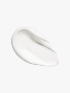 Lancôme Clarifique Brightening Plumping Cream | MECCA