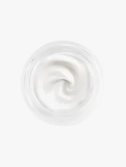 Lancôme Clarifique Brightening Plumping Cream | MECCA