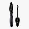 Lancôme Hypnôse Drama Mascara | MECCA
