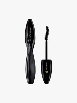 Lancôme Hypnôse Drama Mascara | MECCA
