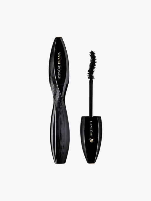 Lancôme Hypnôse Drama Mascara | MECCA