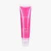 Lancôme Juicy Tubes | MECCA