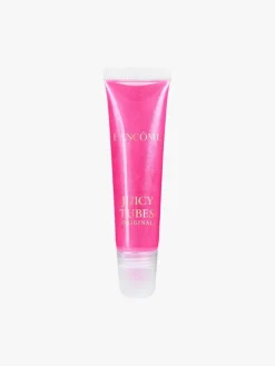 Lancôme Juicy Tubes | MECCA