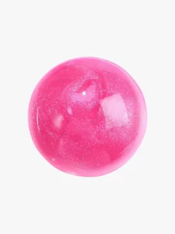 Lancôme Juicy Tubes | MECCA