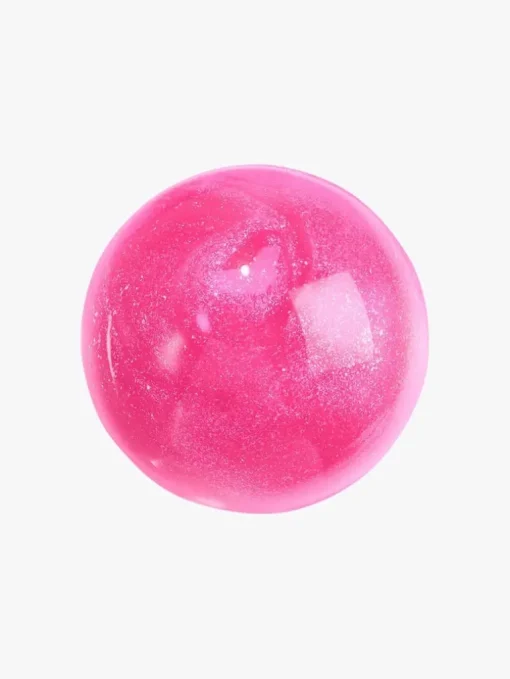 Lancôme Juicy Tubes | MECCA