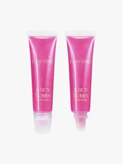 Lancôme Juicy Tubes | MECCA
