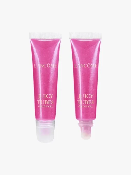 Lancôme Juicy Tubes | MECCA