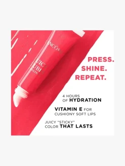 Lancôme Juicy Tubes | MECCA