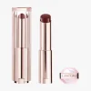 Lancôme Lip Idôle Butterglow | MECCA