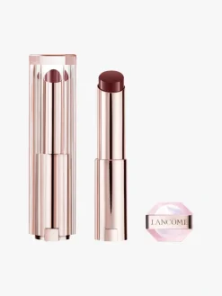 Lancôme Lip Idôle Butterglow | MECCA