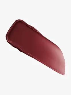 Lancôme Lip Idôle Butterglow | MECCA