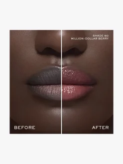 Lancôme Lip Idôle Butterglow | MECCA