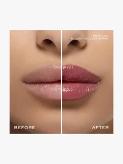 Lancôme Lip Idôle Butterglow | MECCA
