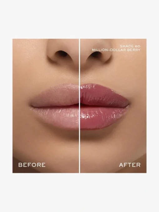 Lancôme Lip Idôle Butterglow | MECCA