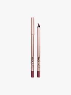 Lancôme Lip Idôle Liner | MECCA