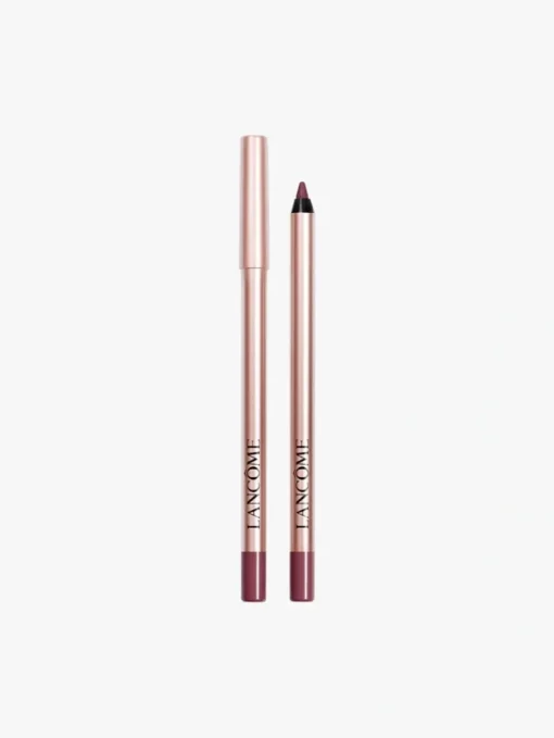 Lancôme Lip Idôle Liner | MECCA