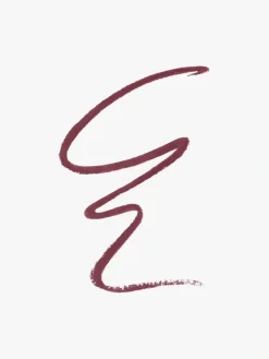 Lancôme Lip Idôle Liner | MECCA