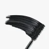 Lancôme Monsieur Big Mascara Set | MECCA