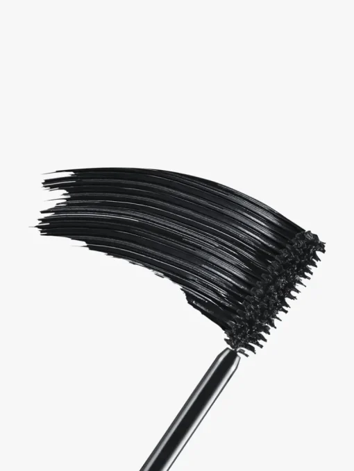 Lancôme Monsieur Big Mascara Set | MECCA
