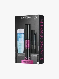 Lancôme Monsieur Big Mascara Set | MECCA