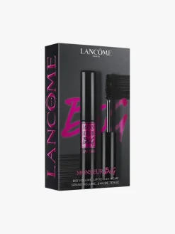 Lancôme Monsieur Big Mascara Set | MECCA