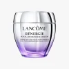 Lancôme Rénergie HPN-300 Peptide Cream | MECCA