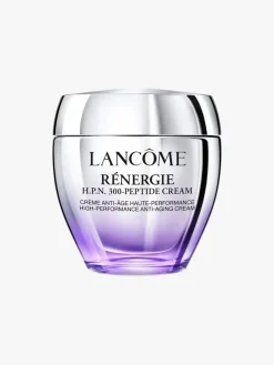 Lancôme Rénergie HPN-300 Peptide Cream | MECCA