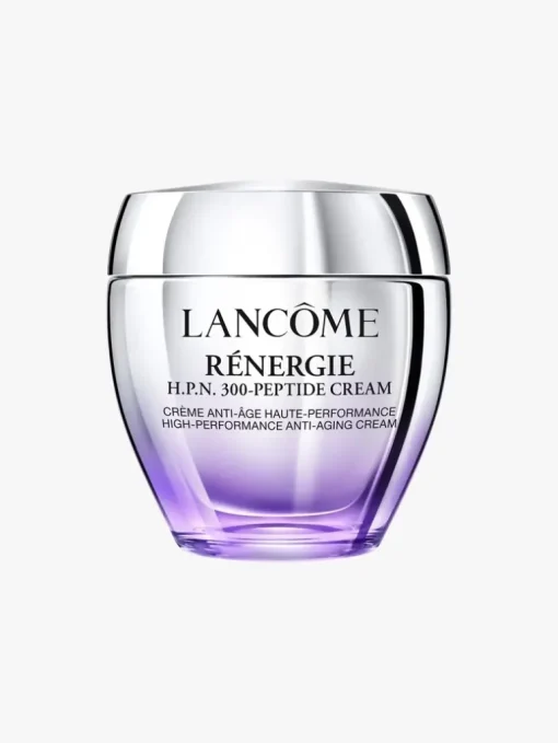 Lancôme Rénergie HPN-300 Peptide Cream | MECCA