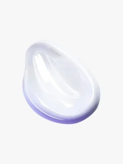 Lancôme Rénergie HPN-300 Peptide Cream | MECCA