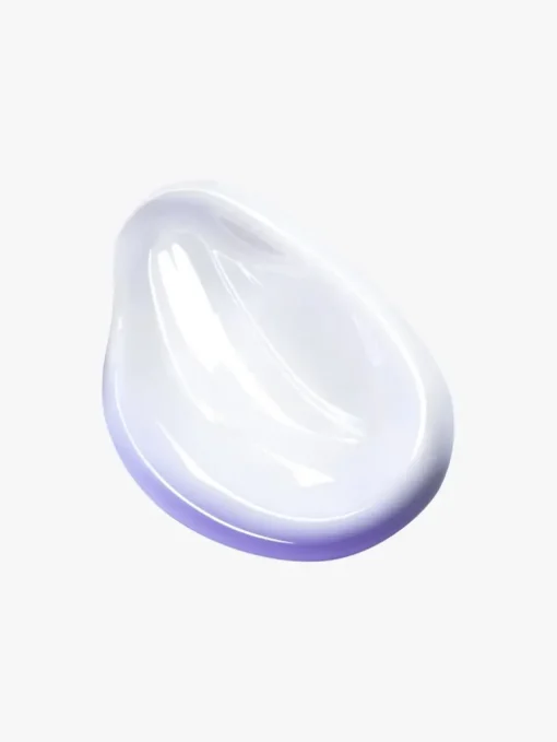 Lancôme Rénergie HPN-300 Peptide Cream | MECCA
