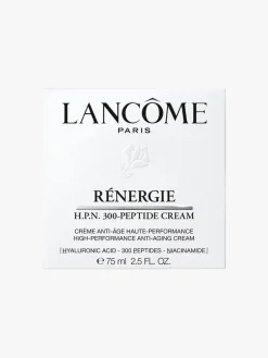 Lancôme Rénergie HPN-300 Peptide Cream | MECCA