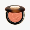 Lancôme Teint Idole Ultra Wear Skin-Balm Bronzer | MECCA