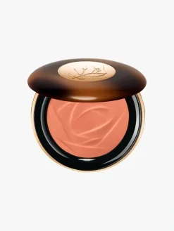 Lancôme Teint Idole Ultra Wear Skin-Balm Bronzer | MECCA