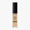 Lancôme Teint Idole Ultra Wear All Over Concealer | MECCA