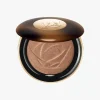 Lancôme Teint Idole Ultra Wear Skin-Balm Highlighter | MECCA