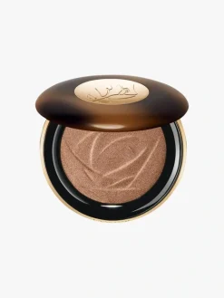 Lancôme Teint Idole Ultra Wear Skin-Balm Highlighter | MECCA