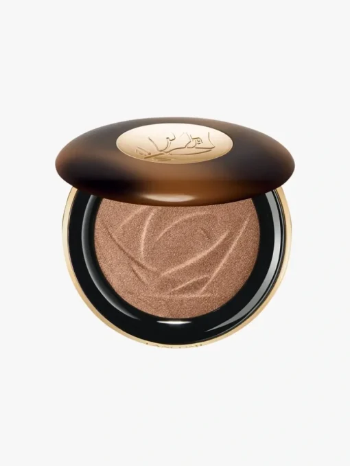 Lancôme Teint Idole Ultra Wear Skin-Balm Highlighter | MECCA