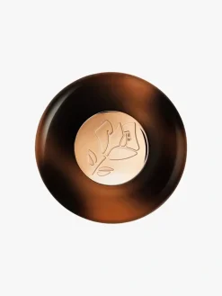 Lancôme Teint Idole Ultra Wear Skin-Balm Highlighter | MECCA