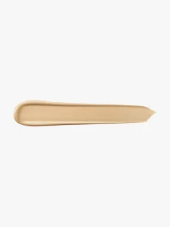 Lancôme Teint Idole Ultra Wear All Over Concealer | MECCA