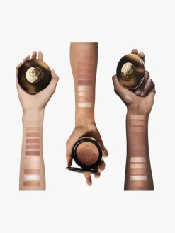Lancôme Teint Idole Ultra Wear Skin-Balm Bronzer | MECCA