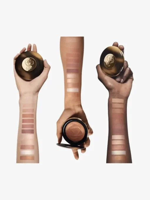 Lancôme Teint Idole Ultra Wear Skin-Balm Bronzer | MECCA