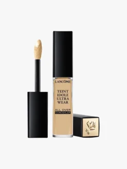 Lancôme Teint Idole Ultra Wear All Over Concealer | MECCA
