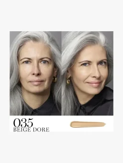 Lancôme Teint Idole Ultra Wear All Over Concealer | MECCA