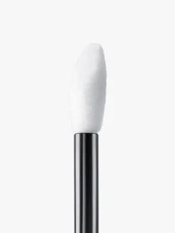 Lancôme Teint Idole Ultra Wear All Over Concealer | MECCA