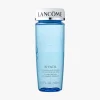 Lancome Bi-Facil Waterproof Eye Makeup Remover | MECCA