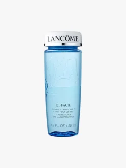 Lancome Bi-Facil Waterproof Eye Makeup Remover | MECCA