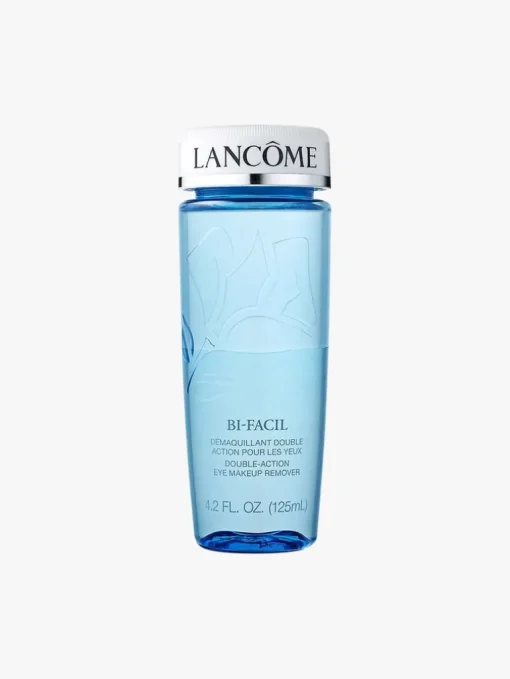 Lancome Bi-Facil Waterproof Eye Makeup Remover | MECCA
