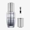 Lancome Genifique Yeux Light-Pearl Youth Activating Eye & Lash Concentrate | MECCA
